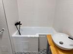 Eladó lakás Szombathely