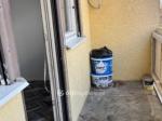 Eladó lakás Szombathely