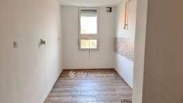 Eladó lakás Szombathely