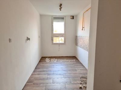 Eladó lakás Szombathely