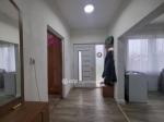 Eladó családi ház Berettyóújfalu