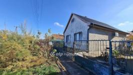 Eladó családi ház Berettyóújfalu