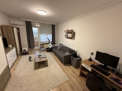 Eladó lakás Debrecen