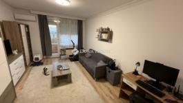 Eladó lakás Debrecen