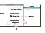 Eladó lakás Debrecen