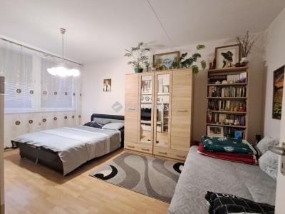 Eladó lakás Debrecen