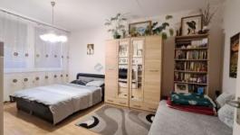 Eladó lakás Debrecen