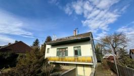 Eladó családi ház Debrecen