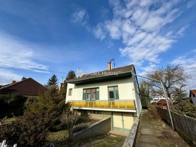 Eladó családi ház Debrecen