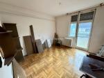 Eladó családi ház Debrecen