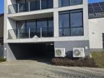 Eladó lakás Debrecen