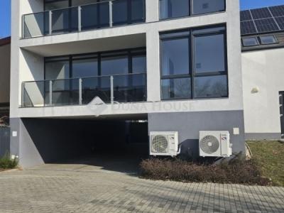 Eladó lakás Debrecen