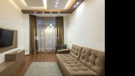 Eladó lakás Debrecen