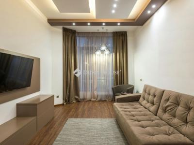 Eladó lakás Debrecen