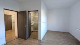 Eladó családi ház Debrecen