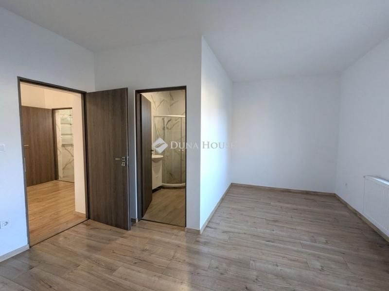 Eladó családi ház Debrecen