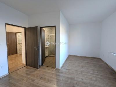 Eladó családi ház Debrecen