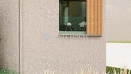 Eladó lakás Debrecen