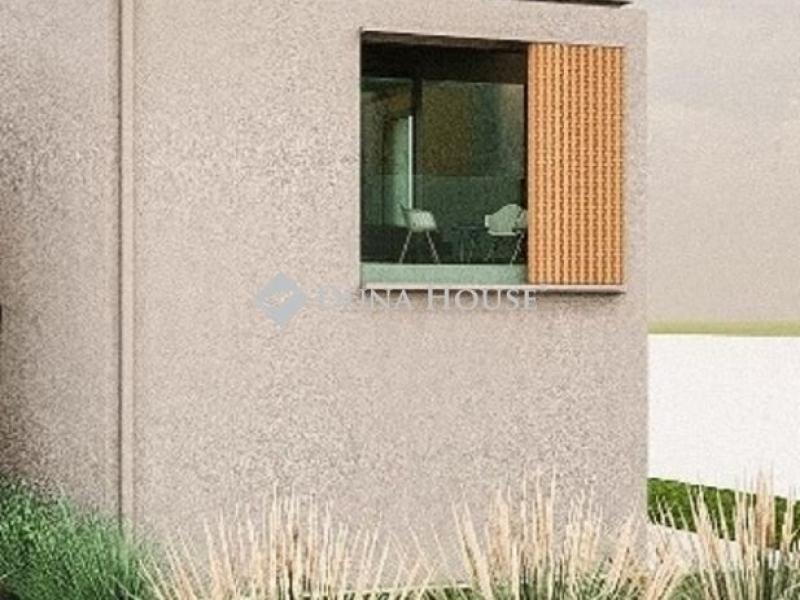 Eladó lakás Debrecen