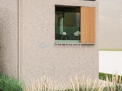 Eladó lakás Debrecen