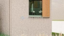 Eladó lakás Debrecen