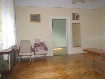 Eladó lakás Debrecen