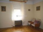 Eladó lakás Debrecen