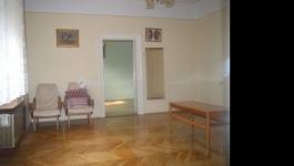 Eladó lakás Debrecen