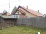Eladó lakás Debrecen