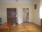 Eladó lakás Debrecen