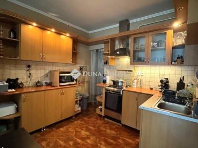 Eladó ikerház Hajdúsámson