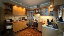 Eladó ikerház Hajdúsámson