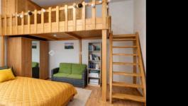 Eladó lakás Debrecen