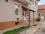Eladó lakás Debrecen