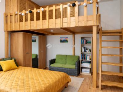 Eladó lakás Debrecen