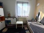 Eladó családi ház Hajdúbagos