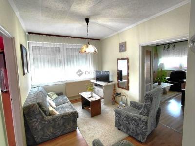 Eladó családi ház Vámospércs