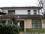 Eladó családi ház Debrecen