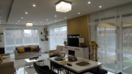 Eladó családi ház Debrecen