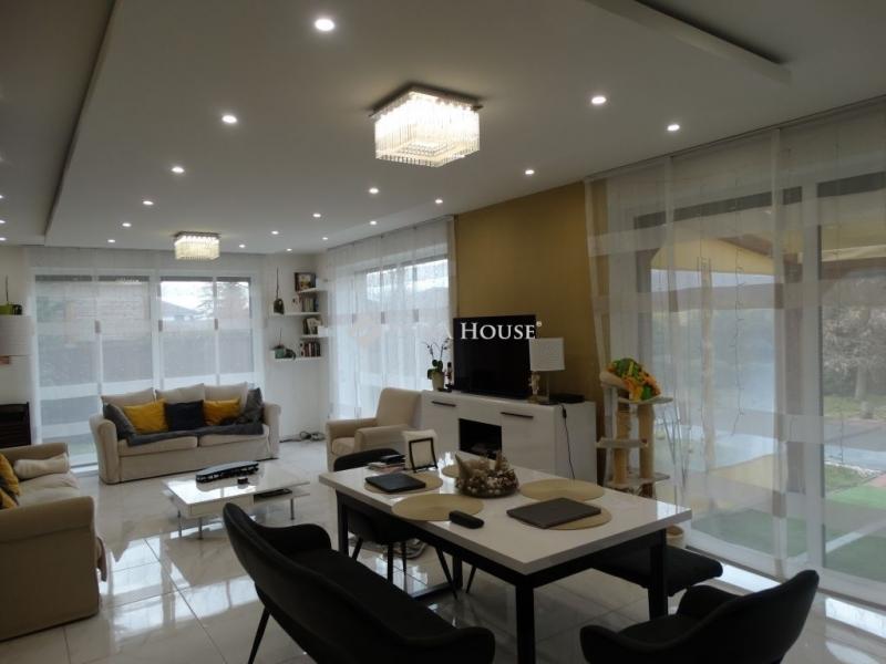 Eladó családi ház Debrecen