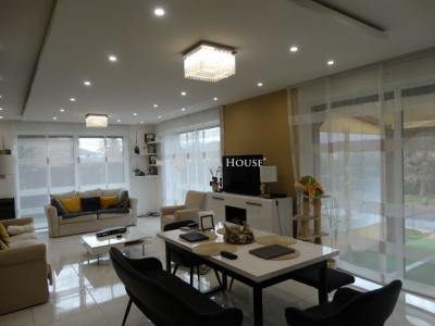 Eladó családi ház Debrecen