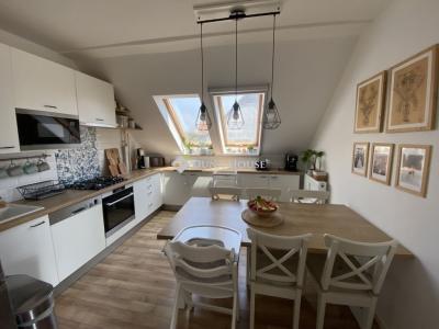 Eladó lakás Debrecen