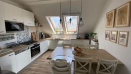 Eladó lakás Debrecen