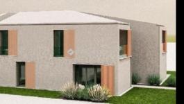 Eladó lakás Debrecen