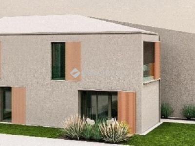 Eladó lakás Debrecen