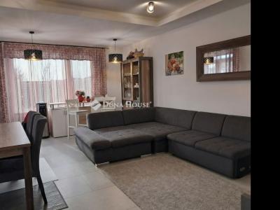 Eladó ikerház Debrecen