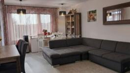 Eladó ikerház Debrecen