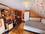 Eladó családi ház Debrecen