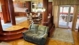 Eladó családi ház Debrecen