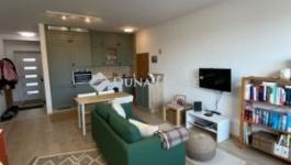 Eladó lakás Debrecen